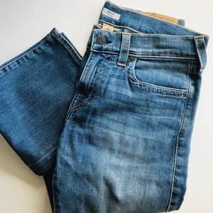 Billy Bootcut True Religion Jeans - 112790 Men’s